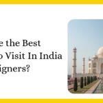 Blog thumbnail