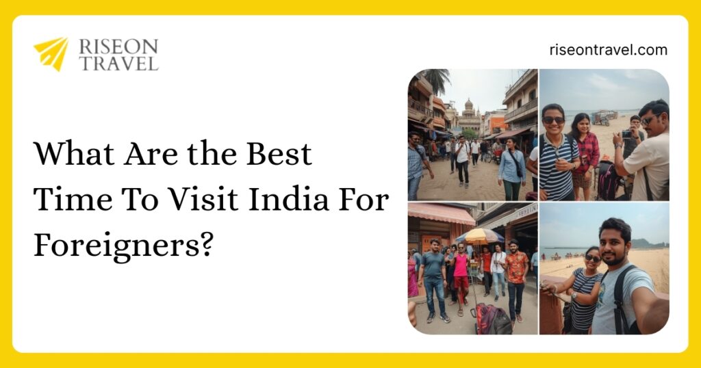 Blog thumbnail