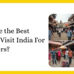 Blog thumbnail