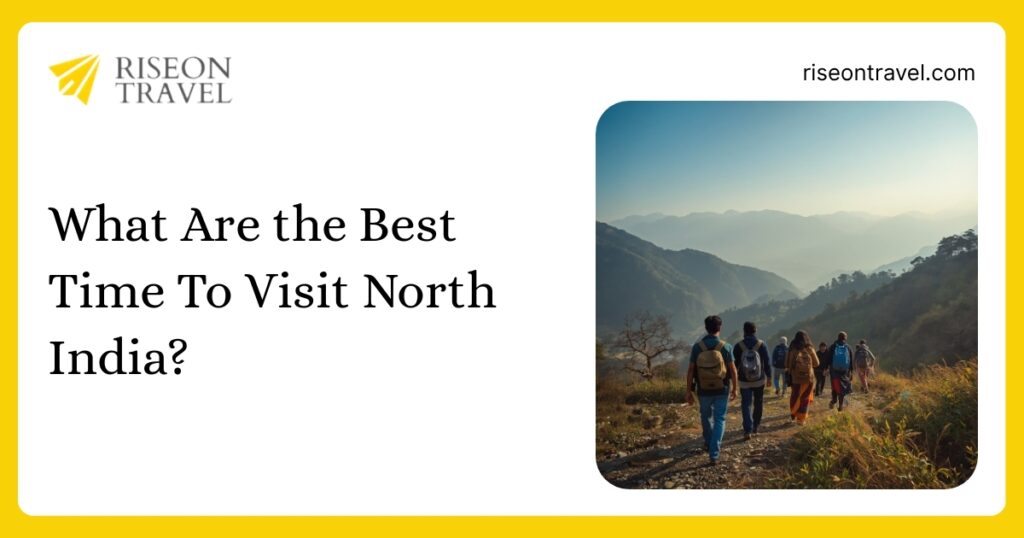 Blog thumbnail