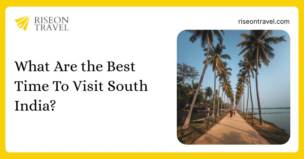 Blog thumbnail
