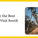Blog thumbnail