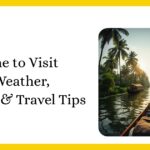 Blog thumbnail
