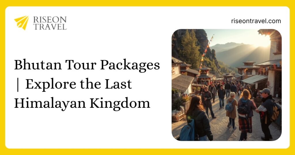 Blog thumbnail
