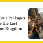 Blog thumbnail