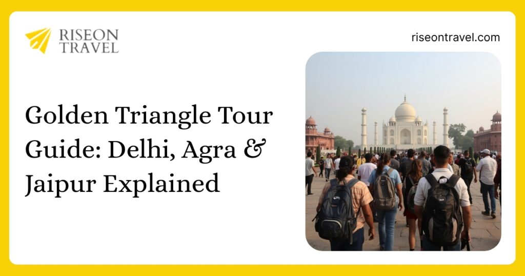 Blog thumbnail