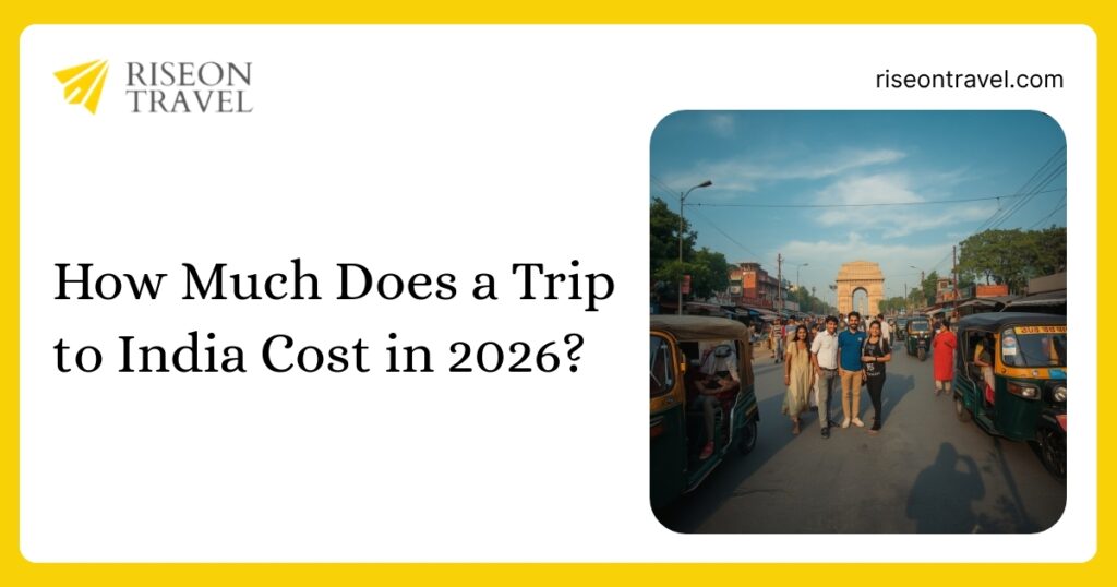 Blog thumbnail