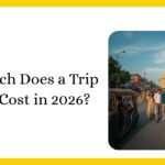 Blog thumbnail