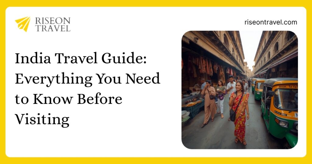 Blog thumbnail