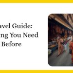 Blog thumbnail